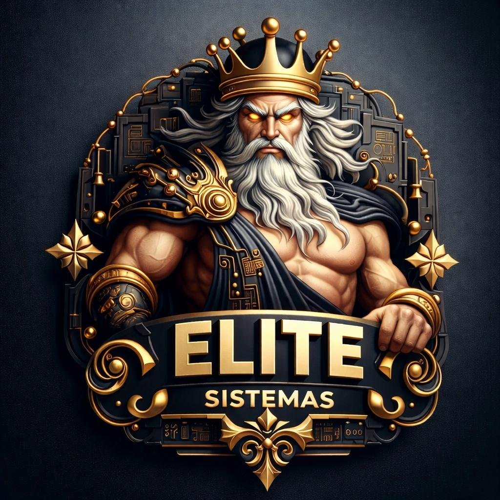 Elite TV
